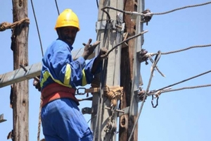 Kenya Power Electricity Ditched By Seven More KTDA Plants